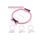 $30 Pilates Ring Circle Set,for Home Workout