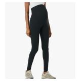 NEW (L) Amazon Essentials Women's Maternity