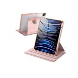 USED JETech Rotating Case for iPad Pro 11-Inch