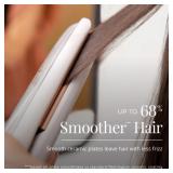 Used $56 Remington Shine Therapy 1-Inch...