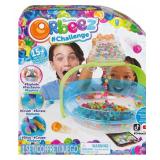 NEW $30 Orbeez Challenge Activity Set