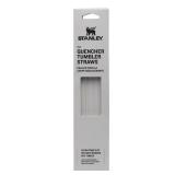 New Stanley Adventure Quencher 30 oz Tumbler...