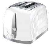$45 BLACK+DECKER 2-Slice Toaster with Premium