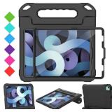 SEALED Kids iPad Air 4/5 Case w/Screen Protector