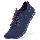 NEW (12.5W-11.5M) Unisex Water Swim Shoes
