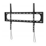 $188 Monoprice Stable Series Fixed TV Wall Mount