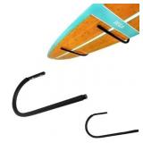 New $63 StoreYourBoard Paddleboard Storage Rack