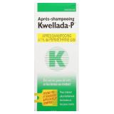 New $46 P Creme Rinse 200g - Scabies, Mites & Eggs