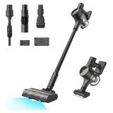 New $220 DREAME R20 Pure Cordless Vac, 150W?