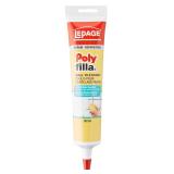 OPENED LePage Polyfilla Wall Tile Grout 162 ml