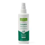 New $36 Medline Remedy Essentials Spray...