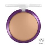 New CoverGirl Simply Ageless Powder, Buff Beige