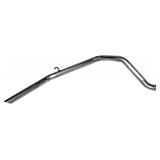 * $89 Walker 55172 Tail Pipe 2.25' Inlet Ram 1500