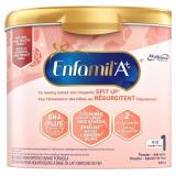 NEW $56 Enfamil A+, Baby Formula