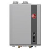 NEW $1,988 Condensing Tankless Water Heater