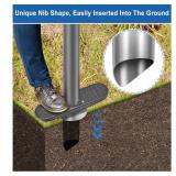 $89 BeneLabel Garden Bulb Planter Tool with