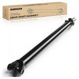 $200 A-Premium Rear Drive Shaft