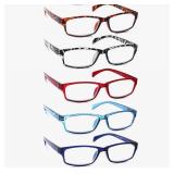 JOSCHOO Computer Reading Glasses