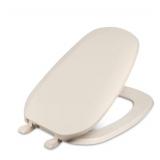 $56 Centoco Eljer Emblem Elongated Square Front