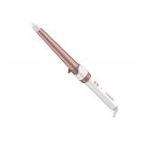 $70 Conair Double Ceramic 1 1/4-inch