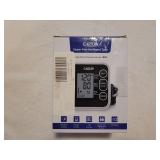 Digital Blood Pressure Monitor