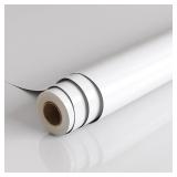 New Mable Contact Paper 23.6x196.8' Peel & Stick