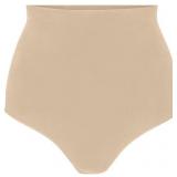 New $38 VERO MODA Silla Seamless Shape Brief S/M
