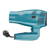* $45 Conair Cord-Keeper 1875W Ionic Dryer Blue