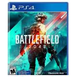 NEW $67 Ps4 Battlefield & God of War Game