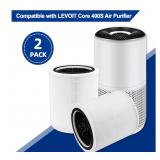 $70 Core 400S Filter Replacement for LEVOIT