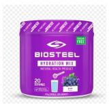 SEALED (140g) BioSteel Electrolyte Hydration Mix