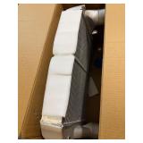 $475 INTERCOOLER HD INTRNTL 03-08 5600i 10.8/12.
