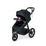 New $70 BOB Wayfinder, Snack Tray - Black