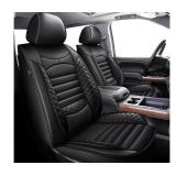 NEW $210 Truck Seat Covers Fit for 2007-2018