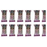 SEALED $68 (12Pk- 7oz) Purple Sweet Potato Noodles