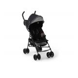 $80 Summer Infant, 3D Mini Convenience Stroller