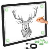 NEW $38  A3-60 Phylosal Magnetic A3 Light