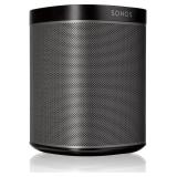 Used $548 Sonos Play:1 - Compact Wireless...