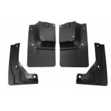 $43 Mud Flaps Splash Guards for Toyota