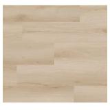NEW $132 (25Sq.ft) Luxury Vinyl Plank Flooring