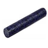 $43 Yes4All High-Density EPP Round Back
