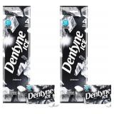 SEALED (48pcs 8pk) Dentyne Ice Chewing Gum