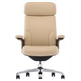 $210 Ergonomic Office Chair Big and Tall Computer