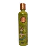 NEW Ritual Botanico Tratamiento Natural