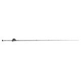 New $361 St. Croix GXRC Bass Rod & SEVIIN...