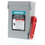 NEW $100 Compact Series Safety Switch