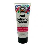 New SoCozy Curl Cream, 5oz