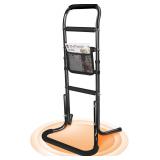 NEW $90 Stand Assist Aid for Elderly