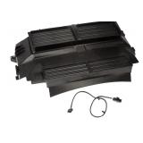 $183 Dorman 601-323: Active Grille Shutter