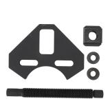 MISSING $100 Hub Remover Tool Kit